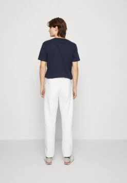 Indicode Jeans Vaqueros Tapered - White Heaven -Blends Moda Tienda 88d6c9f383a74fa49f4348e630725cda