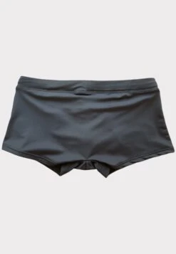 Brighton - Bañador - Black -Blends Moda Tienda 8a43ca9a67d1457482d96a73012a2406