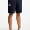 Lacoste Shorts - Granatowy