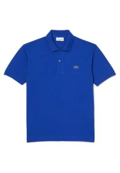 Lacoste Polo - Bleu