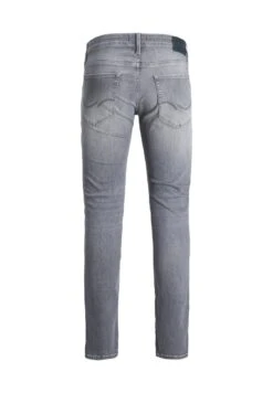 Jack & Jones Vaqueros Slim Fit - Grey Denim -Blends Moda Tienda 8de19c970f59400fa5825579cac0a704