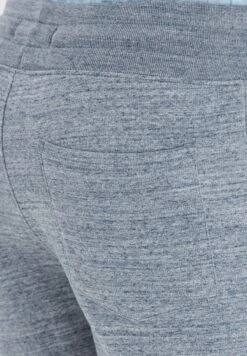 Blend Bhhenno - Shorts - Dark Navy Blue -Blends Moda Tienda 8e5452bc516e479880a177509066e027