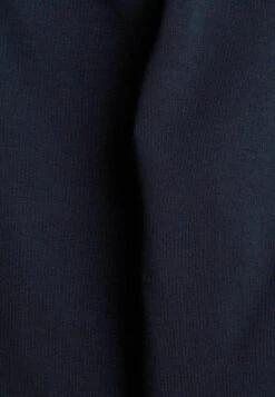 ESPRIT Aus Mix - Pantalones Deportivos - Navy -Blends Moda Tienda 8f2cd9ad845f42aba945b92128c723f7