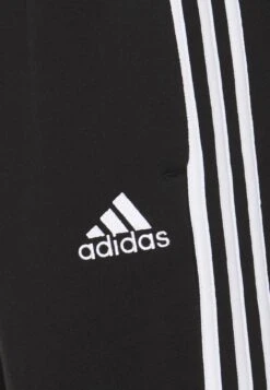 Adidas Sportswear Pantalones Deportivos - Black/White 12 Adidas Sportswear Pantalones Deportivos - Black/White -Blends Moda Tienda 904cd33859024d27aec31359cac8764b