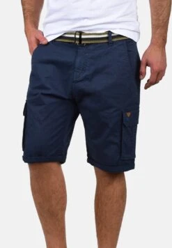 Blend Bhbrian - Shorts - Navy