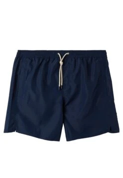 Calzedonia Formentera - Bañador - Blau/Dark Blue 9 Calzedonia Formentera - Bañador - Blau/Dark Blue -Blends Moda Tienda 93e1e40a79b64c5ba13cee149627a4bf