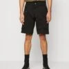 Replay Joe - Shorts - Gear Black