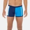 Hom Waterpolo - Bañador - Blue