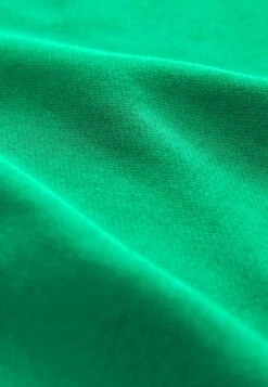 Next Crew - Sudadera - Green 9 Next Crew - Sudadera - Green -Blends Moda Tienda 98f2a41c0e5e4b0ca93c4aee02a4340a