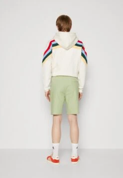 Only & Sons Onslinus 0007- Shorts - Swamp -Blends Moda Tienda 9953ebcb63ee4ca291c388f6bcf654fd