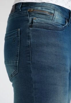 Gabbiano 823516 Ultimo - Vaqueros Slim Fit - Greencast 17 Gabbiano 823516 Ultimo - Vaqueros Slim Fit - Greencast -Blends Moda Tienda 9a6c765d02b442febdc4acf24458ea53