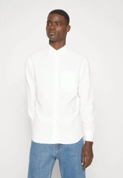 Filippa K Zachary- Camisa - White