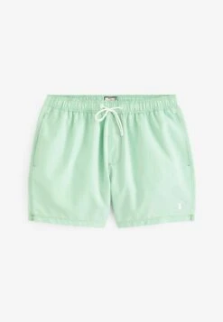 Next 2 Pack Standard - Bañador - Mint Green Light BluePack -Blends Moda Tienda 9dbfd8ca5225432a85794c64ef7585ee