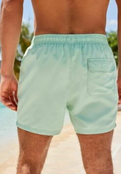 Next 2 Pack Standard - Bañador - Mint Green Light BluePack -Blends Moda Tienda 9e42959575ad4ed39b3cf369d69b6130