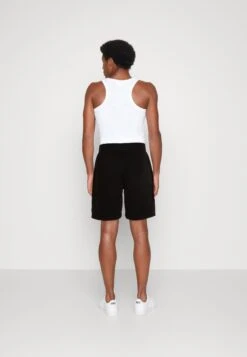 Only & Sons Onstel Nue- Shorts - Black -Blends Moda Tienda 9ff5afe8ec2940d88579a7754f3ae602
