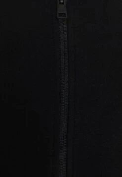 TOM TAILOR Denim Full Zip - Sudadera Con Cremallera - Black 10 TOM TAILOR Denim Full Zip - Sudadera Con Cremallera - Black -Blends Moda Tienda a034738899264ec183967c234b6757fb