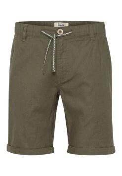 Blend Bhlenno - Shorts - Dusty Olive -Blends Moda Tienda a0f3b2e6689b4731baa90f6f330c7d04