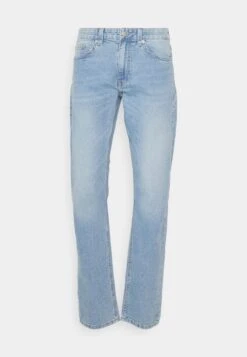 Only & Sons Onsloom- Vaqueros Slim Fit - Light Blue Denim -Blends Moda Tienda a163e1144d71451586cf98ea63bdbe10