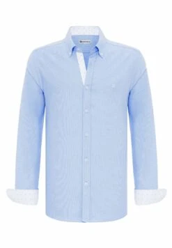 Camisa - Blue 13 Camisa - Blue -Blends Moda Tienda a27108e8e7b8458fac36d634bc9ca6dc