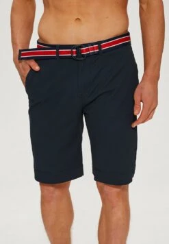 Diverse Ketch Ii - Shorts - Navy Blue -Blends Moda Tienda a2738a2a29b7457982846e8bf2d2ead1