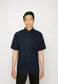 Tom Tailor Camisa - Sky Captain Blue