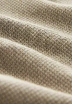 Next TexturedStandard - Shorts - Natural -Blends Moda Tienda a28c1c96a8384876b25f778b7118ede7