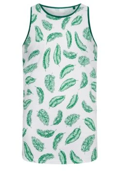 Blends Moda Tienda 16 Blends Moda Tienda -Blends Moda Tienda a34340fc37f049a9a007656f6104211c