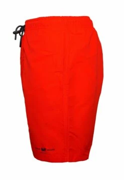 Bañador - Rot -Blends Moda Tienda a3e86f8cd10a4fdf8008dade15f11b8f