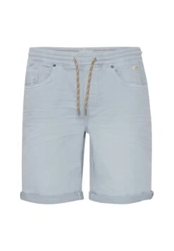 Blend Shorts Vaqueros - Dusty Blue -Blends Moda Tienda a46442dd923042fe95865732d2bb2a53