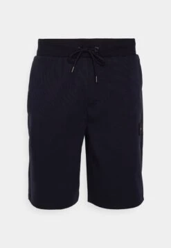 Boss Lamson- Pantalones Deportivos - Dark Blue -Blends Moda Tienda a475df938e17493499f9980a92f5ee41