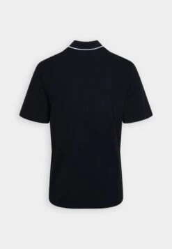 Jack & Jones Jcologan - Polo - Navy Blazer -Blends Moda Tienda a56d9ee0bf3a42aeb9ba280711ca521a