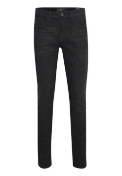 Blend Bhjet Fit - Vaqueros Slim Fit - Black Denim -Blends Moda Tienda a5b57e6ea4b748749d4d7360b3f235f5