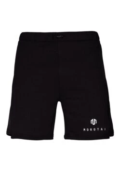 Shorts - Schwarz -Blends Moda Tienda a68feac96d5043fc935e4c00f3e98aa8