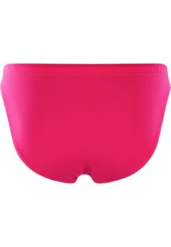 1-Pack Blu2252 Sun - Bañador - Pink -Blends Moda Tienda a73907fc898d4171b1b8817b72a467b1