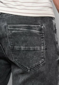 Om-Padp - Vaqueros Slim Fit - Grey -Blends Moda Tienda a8fac5b4fc6f46e9b52073069d422701