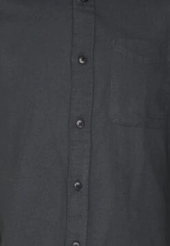 JACK&JONES Premium Jprblubrook Solid - Camisa - Black Sand -Blends Moda Tienda a9cfdf67476c43a5abd3ea288c61fd9f