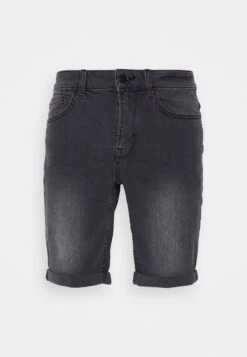 Only & Sons Onsply - Shorts Vaqueros - Grey Denim -Blends Moda Tienda aa0a522ad1994f4aa52ec8959b5e39c9