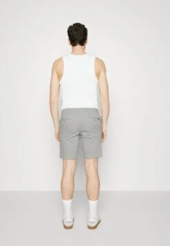 Hackett London Kensington- Shorts - Dusty Green 7 Hackett London Kensington- Shorts - Dusty Green -Blends Moda Tienda aa176591844343789a5c94fc02606f33