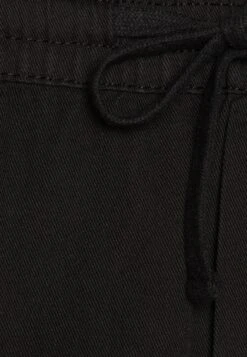 Only & Sons Onstel Nue- Shorts - Black -Blends Moda Tienda aa8b4299959d4c1fa239e44db7621751