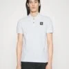 BELSTAFF Polo - White