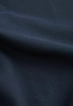 Next Tipped Stag Standard - Camiseta Básica - Navy Blue -Blends Moda Tienda ace30bc54e774a129536db128d2de433