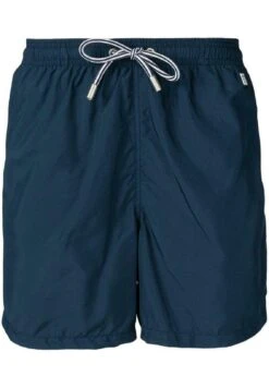 MC2 Saint Barth Bañador - Blue