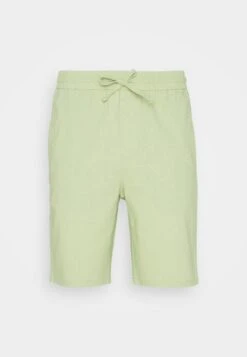 Only & Sons Onslinus 0007- Shorts - Swamp -Blends Moda Tienda aea24bc98e9e4ccc8c6c98ce21d941fa