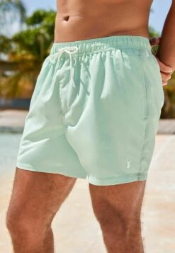 Next 2 Pack Standard - Bañador - Mint Green Light BluePack -Blends Moda Tienda afa2e32ce2f4492fbbdf8bf7e45c33fe