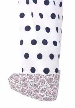 Casual- Camisa - White Navy 6 Casual- Camisa - White Navy -Blends Moda Tienda b03eea65d3d844c2bdfc1635f9f2c95a