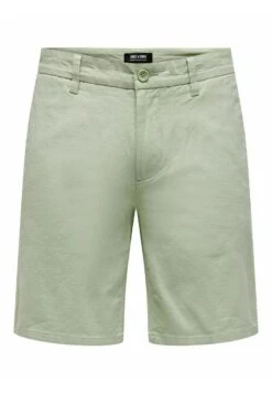 Only & Sons Shorts - Moonstruck