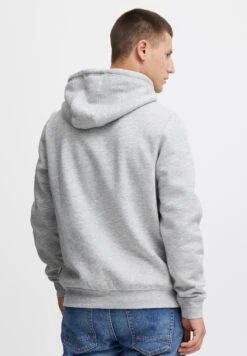 Blend Bhsweatshirt - 20715800 - Jersey Con Capucha - Stone Mix -Blends Moda Tienda b0d4bb60705a45d081d405c81058d7d3