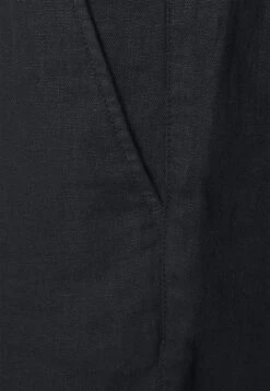 Marc O'Polo Reso Jogger - Shorts - Dark Navy -Blends Moda Tienda b0ed0e41844a4a6c84692f12ae5acda9