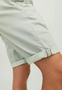 Jack & Jones Print - Shorts - Glacier -Blends Moda Tienda b119716dad1140f583016056506a1863