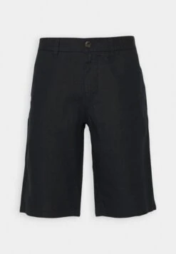 Marc O'Polo Reso Jogger - Shorts - Dark Navy -Blends Moda Tienda b1751c478e2e4cfb9f68fc95fd32e23d